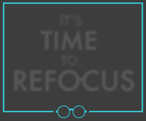 eleot online ad spring 2016